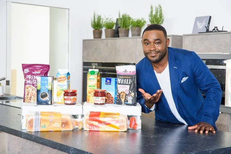 Zdfzeit 257 Aldi Oder Lidl Der Grosse Einkaufs Check Mit Nelson
