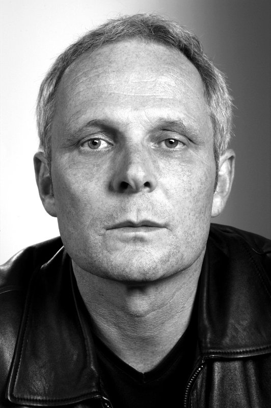 Im toten Winkel – Bild: ORF