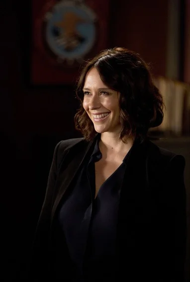 Criminal Minds Staffel 10 Episodenguide Fernsehserien De