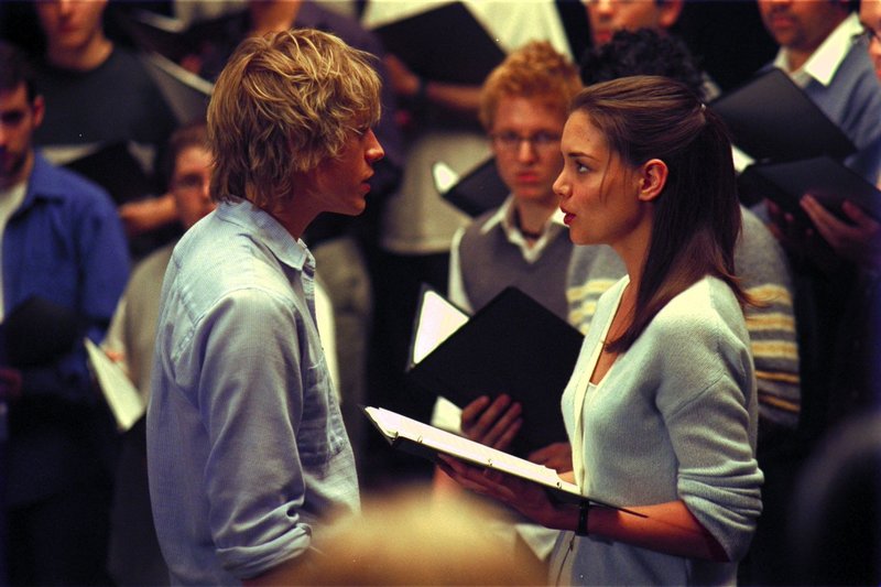 Abandon - Ein mörderisches Spiel – Bild: ATV2