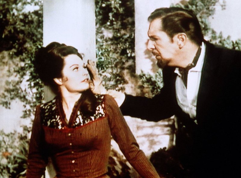 Das Gift des Bösen – Bild: Credit: SWR/​Degeto, Source: SWR-Pressestelle,