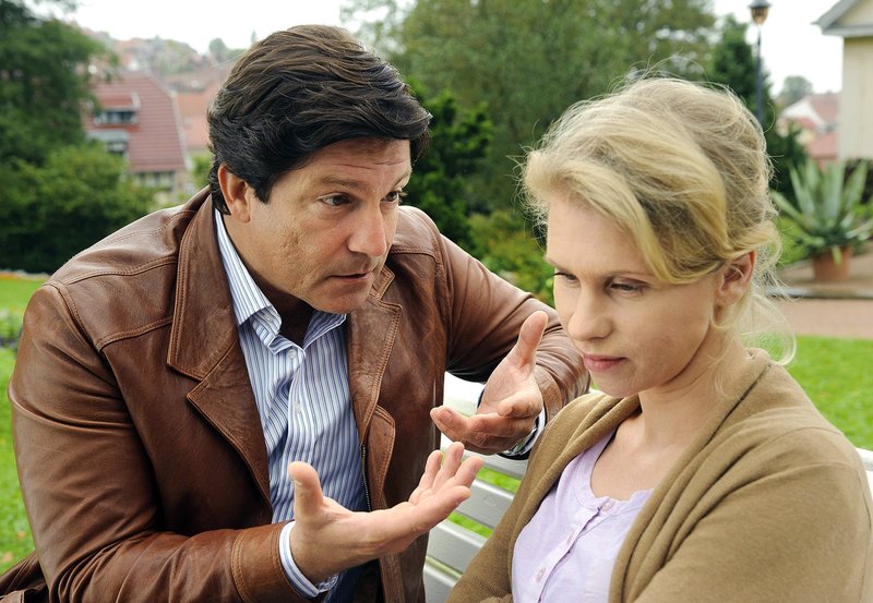 familie dr kleist folge 82 familie dr kleist folge 82