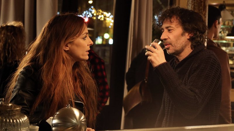 Mein neues bestes Stück – Bild: RTL 2