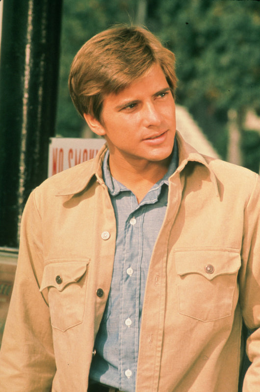 Snake Kobra – Bild: 1973 Universal Pictures. All Rights Reserved. Lizenzbild frei