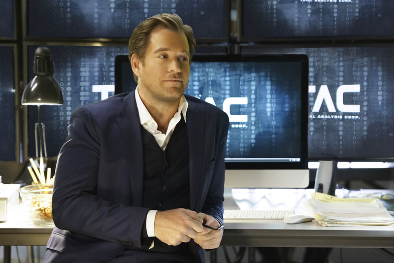 Bull Staffel 2 Folge 21