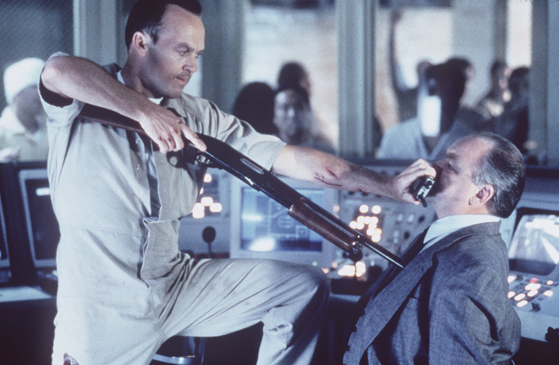 Jede Stunde zählt – Bild: ZDF und Merrick Morton