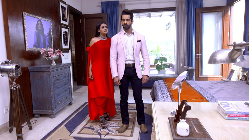 Das Rezept Zur Großen Liebe Stream Deutsch Kostenlos Das Rezept zur großen Liebe bisher 397 Folgen (Deutsche Fassung