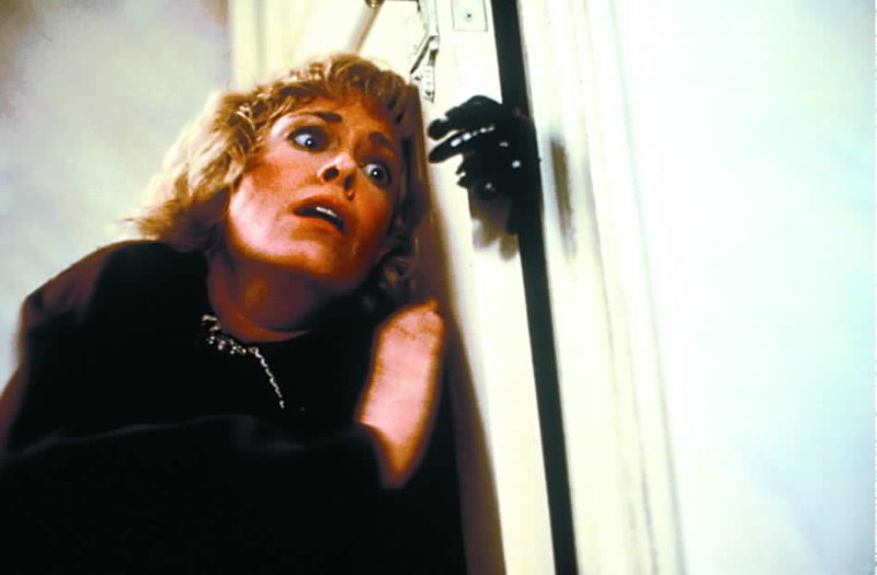 Chucky - Die Mörderpuppe – Bild: TM3