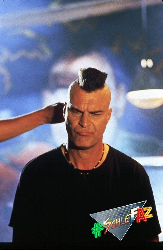 Trabbi Goes to Hollywood – Bild: Tele 5 /​ LEONINE