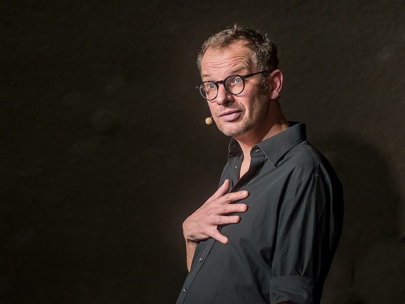 Die Anstalt 2019 Sendetermine Die Anstalt 2019 Sendetermine