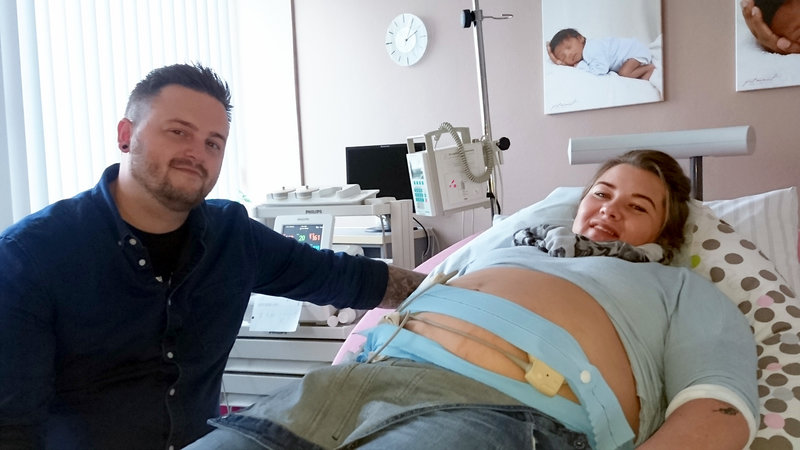 Baby Kleines Wunder Großes Glück Kostenlos Anschauen Baby Kleines Wunder Großes Glück Kostenlos Anschauen