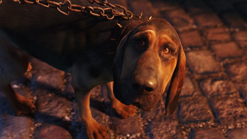 Alice im Wunderland – Bild: MG RTL D /​© Disney Enterpr