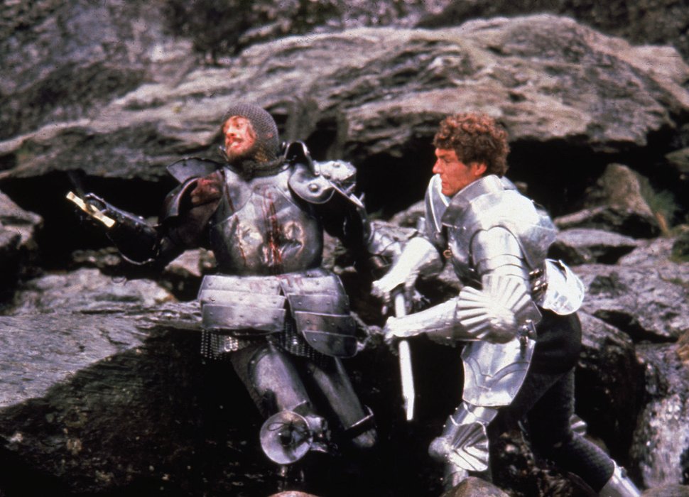 Excalibur fernsehserien.de