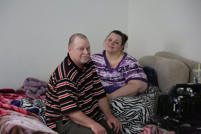 Mein Leben Mit 300 Kg Staffel 1