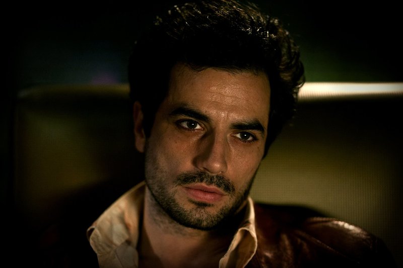 American Mary – Bild: NBCU