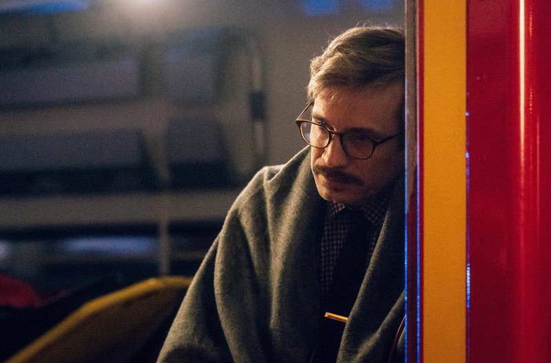 Obwohl Ich Dich Liebe Serie Obwohl ich Dich liebe Miniserie in 3 Teilen Episodenguide