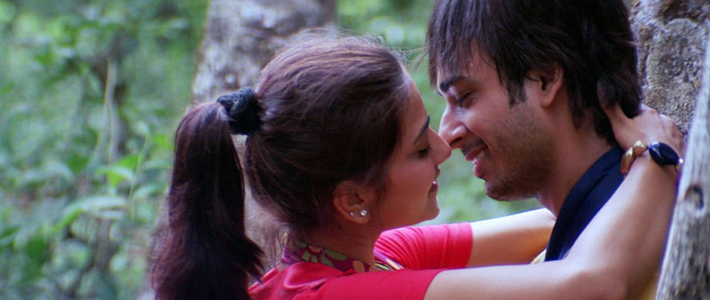 Khanna & Iyer – Bild: Zee.One