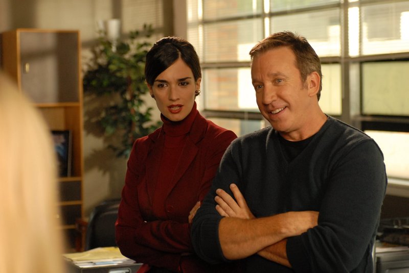 Mein Vater, seine Frauen und ich – Bild: Koch Media GmbH, Six Wives, LLC. Lizenzbild frei