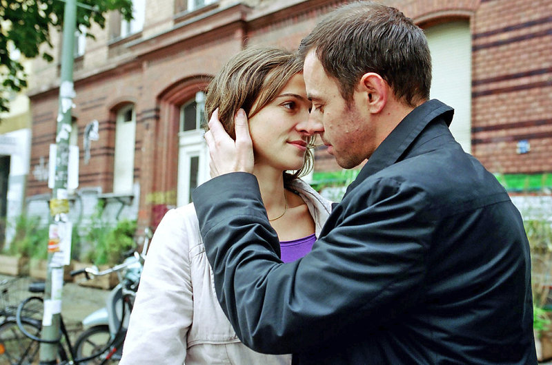 Liebe auf Kredit – Bild: Puls 8