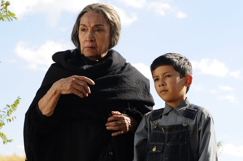 Bless Me, Ultima – Bild: Kabel Eins Classics