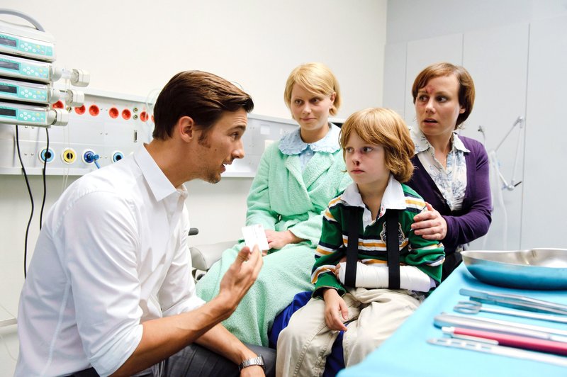 Männer Sind Die Beste Medizin Online Anschauen Doctor’s Diary – Männer sind die beste Medizin Staffel 3 Episodenguide