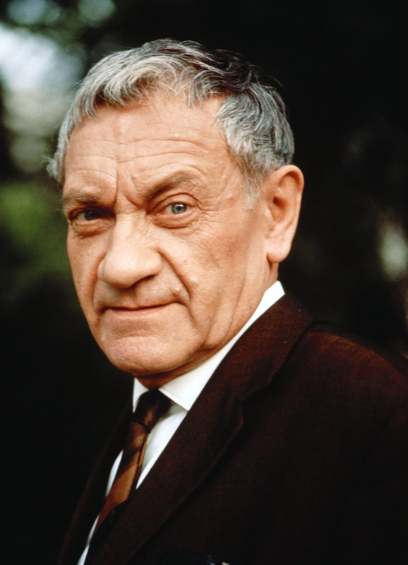 Salto Mortale 18 Folgen Episodenguide fernsehserien.de