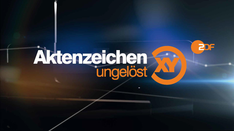 Aktenzeichen Xy Sendetermine Aktenzeichen Xy Sendetermine