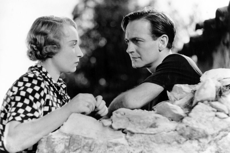 César – Bild: ARTE France /​ © Compagnie Méditerranéenne de Films