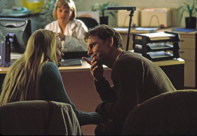 Hide and Seek – Bild: ZDF und Saeed Adyani/​ Fred Greenslade