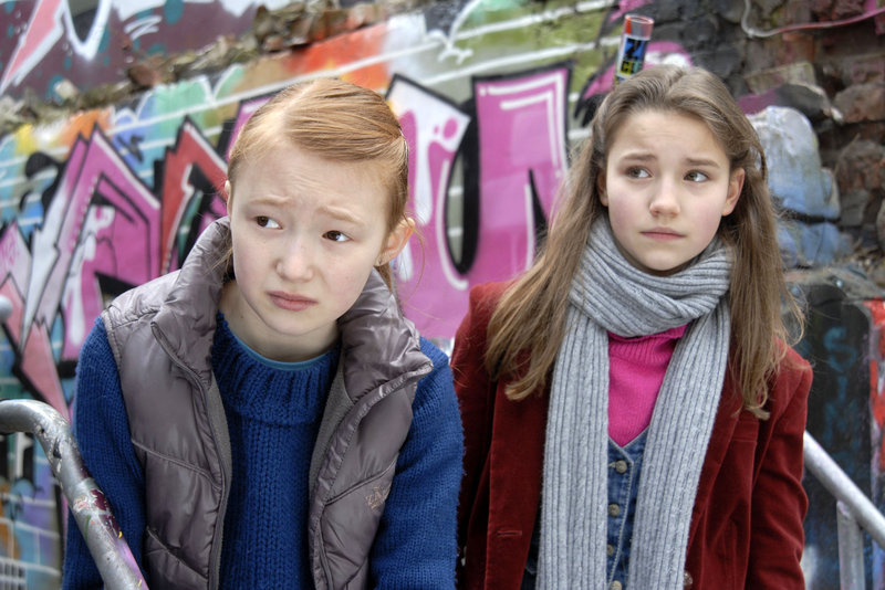 Stern Tv Staffel 7 Folge 30