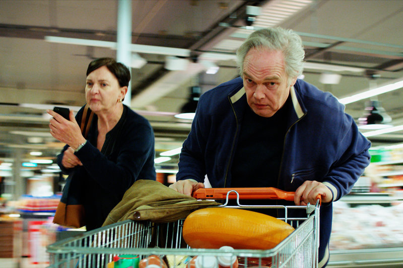 Gratis – Bild: SRF1