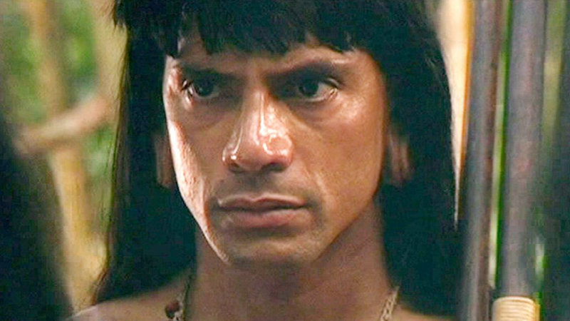 Durch den Tod versöhnt – Bild: Bibel TV