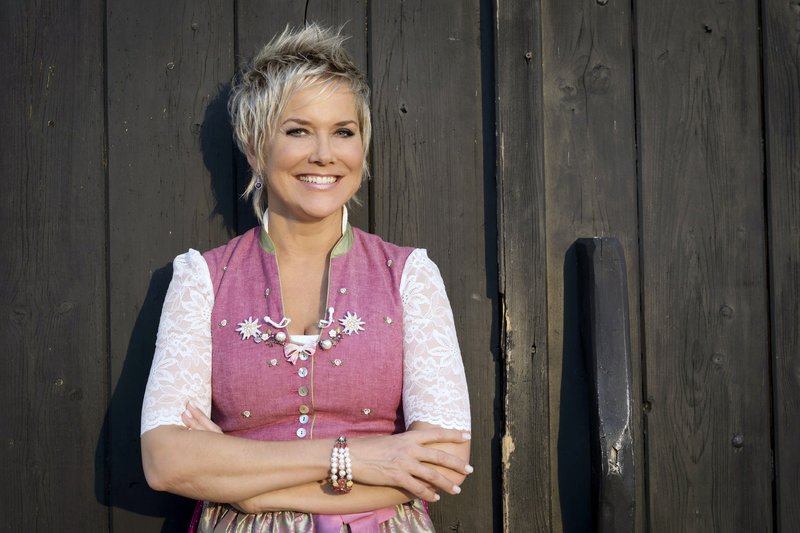 Mann sucht frau staffel 2 folge 4