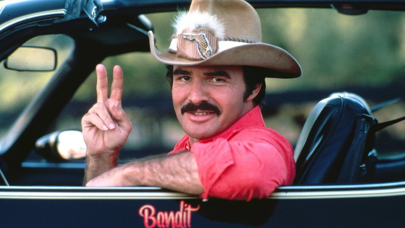 Ein ausgekochtes Schlitzohr ist wieder auf Achse – Bild: RTL Zwei