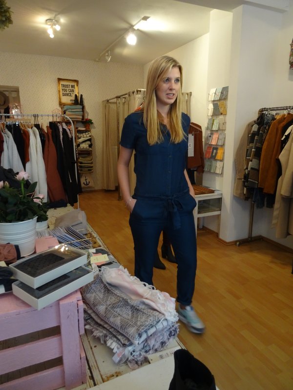 In Munchen Ausgabe 15 2015 By In Munchen Magazin Issuu