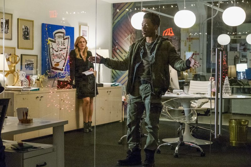 Verborgene Schönheit – Bild: ORF