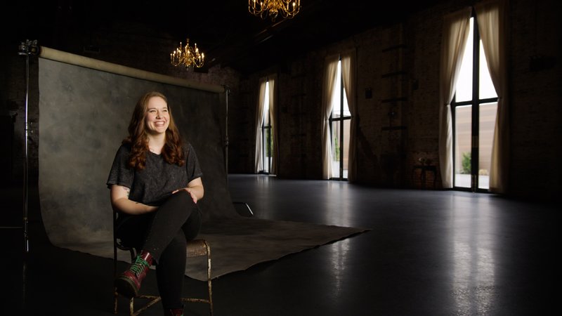 Ich war Heath Ledger – Bild: Geo Television /​ 2017 NETW