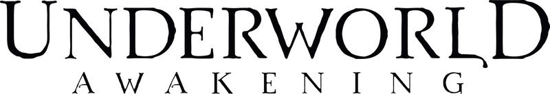 UNDERWORLD 4 – Logo – Bild: 2012 Lakeshore Entertainment Group LLC. All Rights Reserved. Lizenzbild frei