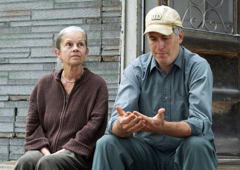 Für immer dein – Bild: ARD Degeto