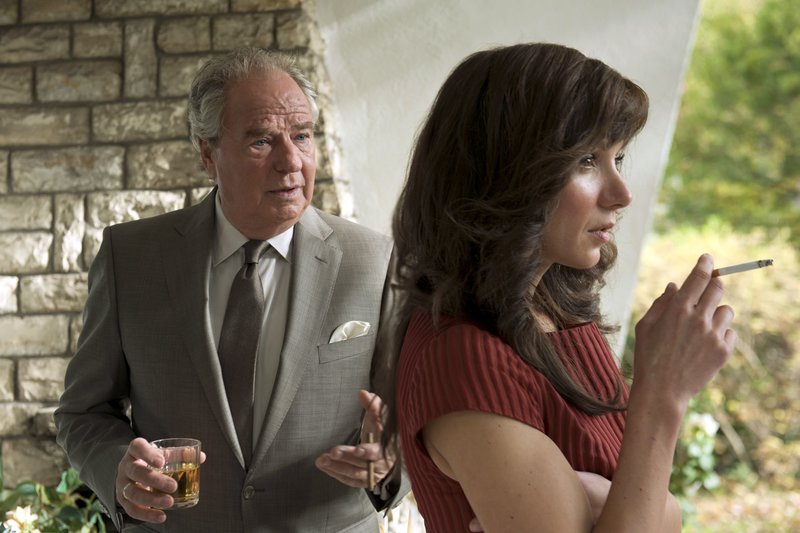 Unsichtbare Jahre – Bild: WDR/​Stephanie Kulbach