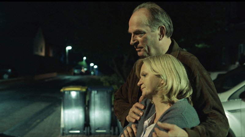 Toter Winkel – Bild: WDR