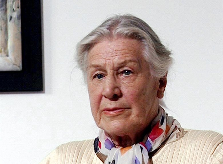 Im toten Winkel – Bild: ORF