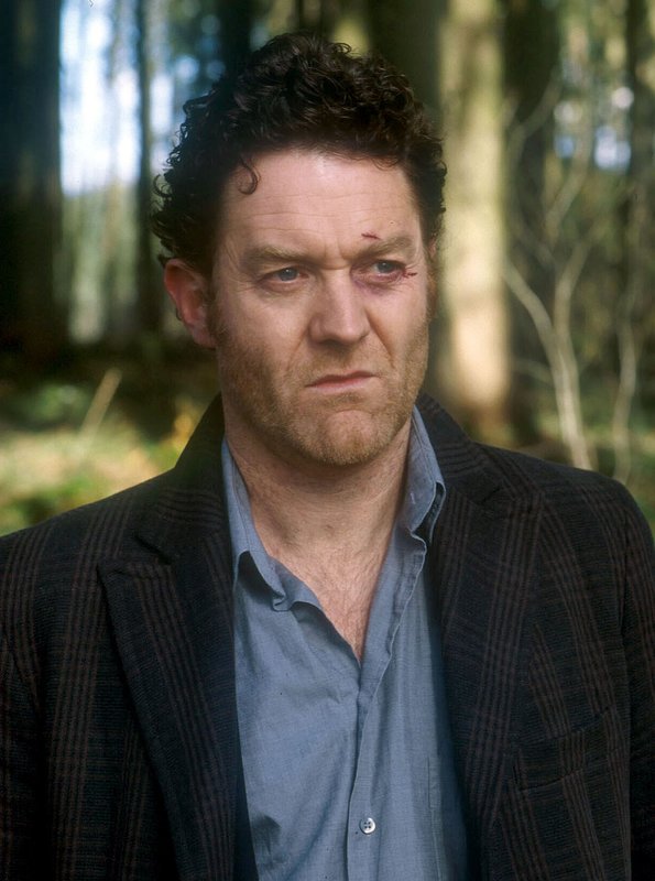 Rose – Bild: „Bild: BR