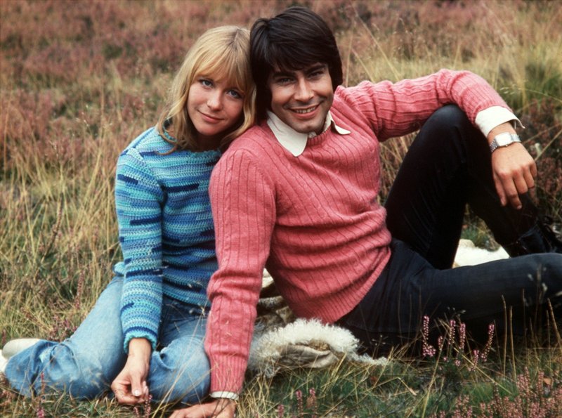 Grün ist die Heide – Bild: MDR/​Degeto