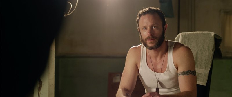 Dead Draw – Bild: 2016 Brian Klemesrud. All rights reserved. Lizenzbild frei