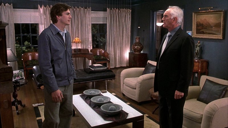 Partyalarm - Finger weg von meiner Tochter – Bild: Super RTL