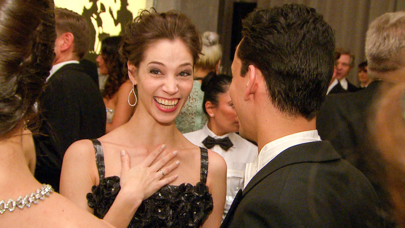 Alles Oper – Bild: ORF