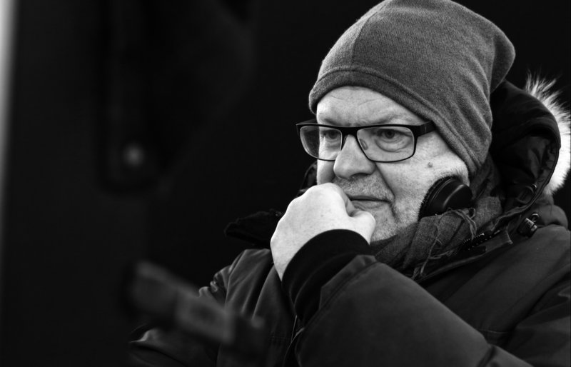 Die Hölle – Bild: ORF