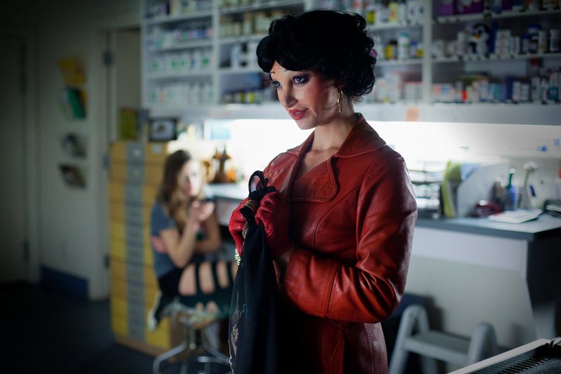 American Mary – Bild: NBCU