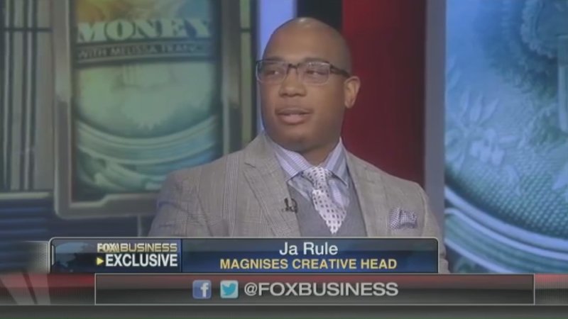 Fyre Fraud - Festival-Desaster im Paradies – Bild: ZDF und The Cinemart.